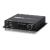 CYP IP-A750RX 1G Audio Over IP Receiver for CYP IP-7000 Series - view 1
