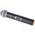 Citronic FLITE-HT-864.5 Replacement Handheld Microphone for Citronic FLITE Series - 864.5 MHz - view 2