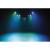 Showtec Shark Combi Spot One LED Moving Head - view 12
