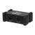 W Audio NL4 Speakon Splitter Box - view 1