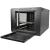 Cobra Case CWR-645 19-Inch Wall Mount Rack Cabinet, 450mm Depth - 6U - view 5