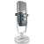 AKG Ara Two-pattern USB Condenser Microphone - view 7