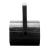 ADJ COB Cannon LP200STX RGBAL LED PARCan, 200W - view 3