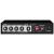 JTS CS-4 Automatic 4 Channel Microphone Mixer - view 1