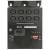 QTX RP4 4-Channel DMX Switch Pack - view 2