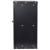 Adastra RC12U300 19 inch Wall Mount Installation Rack Cabinet 12U x 300mm Deep - view 4