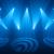 elumen8 Evora 850 Zoom Spot LED Moving Head - view 12