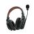 Hollyland C1PRO-DH01 Solidcom C1 Pro Master Headset, Double Ear - view 5