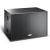 FBT SUBline 218S Dual 18-Inch Passive Subwoofer, 1200W @ 4 Ohms - view 1