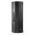 JBL CWT128 2-Way Full Range Speaker with Waveguide Technology, 450W @ 8 Ohms or 70V / 100V Line - Black - view 1