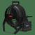Antari AF-10 IP Effects Fan - IP55 - view 5