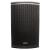 Vector WS-10R MK2 10-Inch 2-Way Full Range Speaker, 300W @ 8 Ohms - Black - view 1