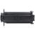 elumen8 Virtuoso 1000 Profile Zoom Lens 15-30 Degree - view 3