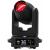 ADJ Vizi Beam RX2 Discharge Moving Head - view 2