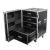 elumen8 Four Drawer Touring Production Case - view 4