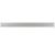 ADJ Jolt Bar FX 60x1 LF - view 1