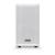 FBT Ventis 108A 2-Way 8-Inch Active Speaker, 900W - White - view 2