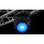 Chauvet DJ Sentinel Wash Q120 RGBW LED Wash Moving Head, 120W - view 6