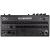Allen & Heath Qu-5D Rack Mount Digital Mixer with Dante, 16 Inputs & 12 Outputs - view 4
