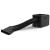 Chauvet DJ Cumulus HP-2 Low Level Fog Machine - view 1