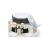 Adastra SL4 4 Inch Ceiling Speaker Pair, 20W @ 8 Ohms - view 5
