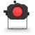 Chauvet DJ Followspot 200ST 200W LED - view 3