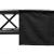 LEDJ Stage and Truss Valance, 600 x 40cm - view 3