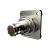 Seetronic SBB75DFGX BNC Chasis Connector - view 2
