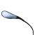 ADJ USB Lite Led Pro Gooseneck Light - view 4