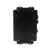 ADJ Aria X2 IPC - view 6