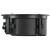 JBL Control 424LP 4-Inch 2-Way Low-Profile Ceiling Loudspeaker, 60W @ 16 Ohms or 70V/100V Line - view 6