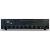 FBT MXA 3120 Integrated Mixer Amplifier, 120W @ 8 Ohms or 50V / 70V / 100V Line - view 1