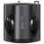 Hollyland Astra P1 PTZ 4k Camera - view 6
