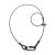 Accu-Cable SC3B Safety Cable, 25kg - view 1