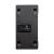 Avante Akro ATS218 Active Sub Woofer, 1200W - view 4