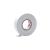 elumen8 Premium PVC Insulation Tape 2702 19mm x 33m - White - view 2