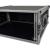 Cobra Case FC150 19-Inch Rack Flight Case, 350mm Depth - 4U - view 5