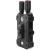 Hollyland Mars 4K-TX Wireless Video Transmitter - view 3