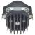 B&C DH350H 1-Inch Compression Driver - 30W RMS, 8 Ohm - view 1