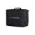 Accu Case ASC-ATP22 Stackable Soft Case - view 1