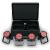 Chauvet DJ Freedom Par Q12 RGBA Battery LED Par - Pack of 4 - view 2