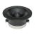 B&C DE35 1.25-Inch Bullet Tweeter - 25W RMS, 8 Ohm - view 1