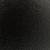 Armacab Textured Speaker/Cabinet Paint, 1 Litre - Black - view 2