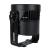 Infinity Raccoon P7/7 RGBCALDB LED PAR, 7x 25W - IP65 - view 12