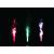 Le Maitre PP1284 Prostage II VS Coloured Flame, Pink - view 2