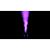 Chauvet DJ Geyser Move RGBAUV DMX LED Motorised Vertical Fogger - view 8
