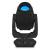 Chauvet Pro Maverick Force S Profile 350W CMY LED Moving Head - view 2