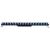 Eliminator Mega Color Q18 RGBA LED Batten, 18x 4W - view 3