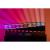 Infinity Furion FX402 RGBW LED Motorised Bar, 10x 60W - IP65 - view 12