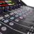 Allen & Heath Avantis Solo Ultra 96 Channel Digital Mixing Console - view 5